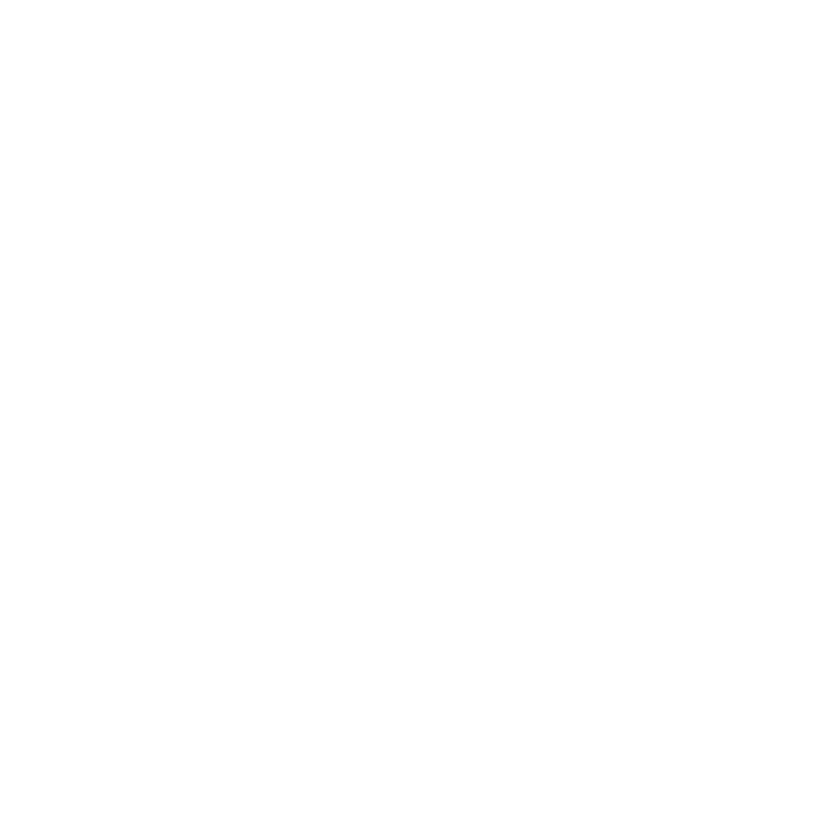 ABUIABAEGAAg-uyjswYowMGP_gEwsAk4sAk